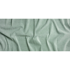 Crypton Vapor Stain Resistant Performance Upholstery Chenille Woven - Full | Mood Fabrics