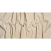 Crypton Eggshell Stain Resistant Polyester and Linen Chenille Upholstery Woven - Full | Mood Fabrics