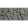 Crypton Stone Stain Resistant Polyester and Linen Chenille Upholstery Woven - Full | Mood Fabrics