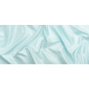 Verena Baby Blue Luminous Polyester Mikado - Full | Mood Fabrics