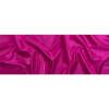 Verena Fuchsia Luminous Polyester Mikado - Full | Mood Fabrics