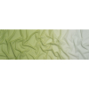 Sammi Lime Ombre Polyester Chiffon - Full | Mood Fabrics