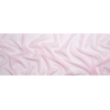 Adelaide Pastel Pink Chiffon-Like Silk Voile - Full | Mood Fabrics