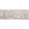 Adelaide Light Beige Chiffon-Like Silk Voile - Full | Mood Fabrics