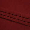 Alex Perry Bordeaux Crepe Back Satin - Folded | Mood Fabrics