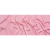 Alex Perry Prism Pink Crepe Back Satin - Full | Mood Fabrics