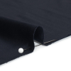 Famous Australian Designer Ink Stretch Polyester Jersey - Detail | Mood Fabrics