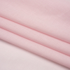 Famous Australian Designer Baby Pink Cotton Voile Lining - Folded | Mood Fabrics