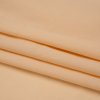 Famous Australian Designer Pinkish Beige Cotton Voile - Folded | Mood Fabrics