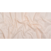 Famous Australian Designer Pale Coral Cotton Voile - Full | Mood Fabrics