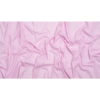 Famous Australian Designer Lilac Cotton Voile - Full | Mood Fabrics