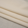 Famous Australian Designer Tea Cotton Voile Lining - Folded | Mood Fabrics