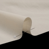 Famous Australian Designer Tea Cotton Voile Lining - Detail | Mood Fabrics
