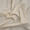 Famous Australian Designer Tea Cotton Voile Lining | Mood Fabrics