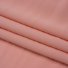 Famous Australian Designer Pink Viscose Crepe de Chine - Folded | Mood Fabrics