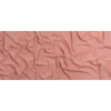 Famous Australian Designer Pink Viscose Crepe de Chine - Full | Mood Fabrics