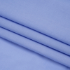Famous Australian Designer Periwinkle Cotton Voile - Folded | Mood Fabrics
