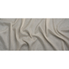 Famous Australian Designer Ivory Lightweight Linen Woven - Full | Mood Fabrics