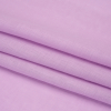 Famous Australian Designer Wisteria Lightweight Linen Woven - Folded | Mood Fabrics