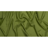 Lucidum Apple Green Bemberg Lining - Full | Mood Fabrics