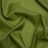 Lucidum Apple Green Bemberg Lining | Mood Fabrics