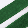 Green Sew On VELCRO Brand Fastener - Detail | Mood Fabrics