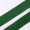 Green Sew On VELCRO Brand Fastener | Mood Fabrics