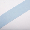 Light Blue Petersham Grosgrain Ribbon | Mood Fabrics