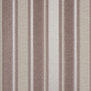 British Blush Shadow Striped Brocade - Detail | Mood Fabrics