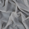 British Linen Striped Drapery Sheers | Mood Fabrics