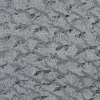 British Fog Abstract Woven - Detail | Mood Fabrics