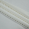British Pearl Ultra Soft Polyester Velvet - Folded | Mood Fabrics