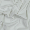 British Pearl Ultra Soft Polyester Velvet | Mood Fabrics