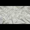 British Imported Ivory Textured Jacquard - Full | Mood Fabrics