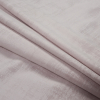 British Imported Rose Embossed Textured Velvet - Folded | Mood Fabrics
