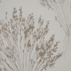 British Imported Pebble Floral Jacquard - Detail | Mood Fabrics