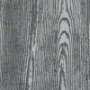 British Imported Smoke Wood Grain Jacquard - Detail | Mood Fabrics