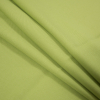British Imported Zest Polyester Twill - Folded | Mood Fabrics
