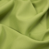 British Imported Zest Polyester Twill - Detail | Mood Fabrics