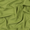 British Imported Zest Polyester Twill | Mood Fabrics