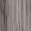 British Imported Bark Organic Striped Jacquard - Detail | Mood Fabrics