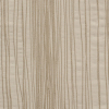 British Imported Linen Organic Striped Jacquard - Detail | Mood Fabrics