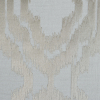 British Linen Ikat Jacquard - Detail | Mood Fabrics