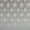 British Linen Ikat Jacquard | Mood Fabrics