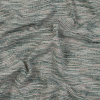 British Imported Spa Chenille Tweed | Mood Fabrics