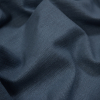 British Imported Danube Polyester and Cotton Woven - Detail | Mood Fabrics