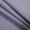 British Imported Violet Polyester and Cotton Woven - Folded | Mood Fabrics