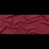 British Imported Bordeaux Ultra Soft Polyester Woven - Full | Mood Fabrics