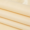 British Imported Vanilla Satin-Faced Shantung - Folded | Mood Fabrics