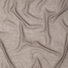 British Imported Mole Wrinkled Drapery Sheer | Mood Fabrics